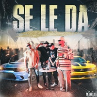Se le da