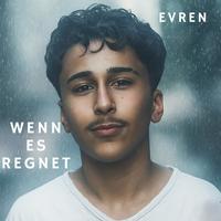 Wenn Es Regnet