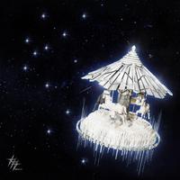 Merry go round (feat. meenoi)