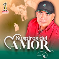 Amor de Chiquillos