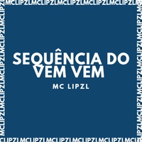 SEQUÊNCIA DO VEM VEM