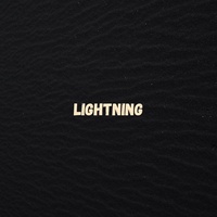 Lightning