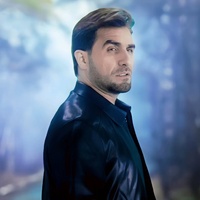 Sevgimiz - Remix