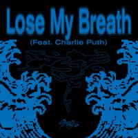Lose My Breath (Feat. Charlie Puth) (Short Ver.)