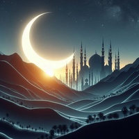 Tahun baru islam Hijriah