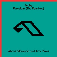 Porcelain - Above & Beyond Remix