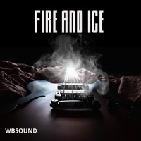 Fire and Ice