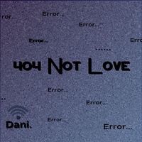 More than love