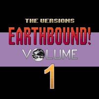 Buy Somethin' Will Ya? (From "Earthbound")