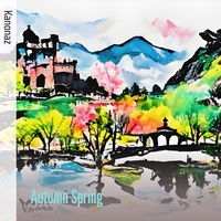 Autumn Spring
