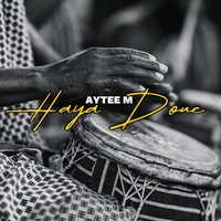 HAYA DOUE