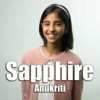 Sapphire