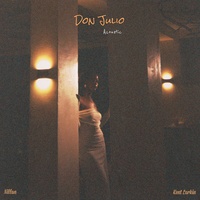 Don Julio - Acoustic