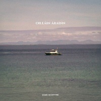 Oileáin Árann