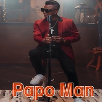Sound image