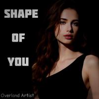 Hello Baby (Love You) by OVL