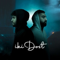 Dünya (Snippet)