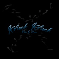 Sound image