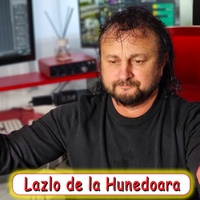 Lazlo de la Hunedoara