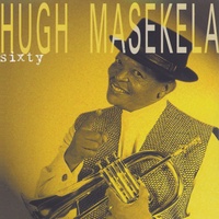 Tamati So So (Album Version)