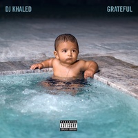 Shining (feat. Beyoncé & JAY-Z)
