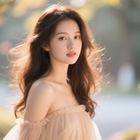 Kan ku jaga sepenuh hati