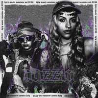 Cazzu: Bzrp Music Sessions, Vol. 32/66