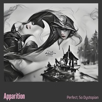 Apparition