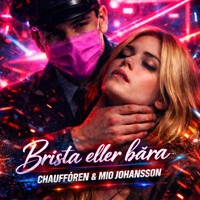 Brista eller bära - Mio Johansson Remix