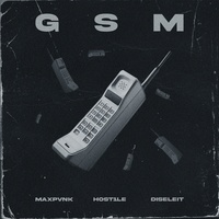 GSM - Super Slowed