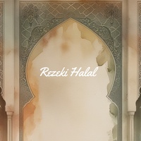 Rezeki Halal