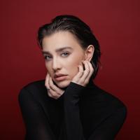 Freedom - Eurovision 2025 - Georgia