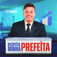 Respeita Minha Prefeita
