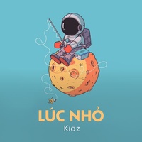 Lúc Nhỏ