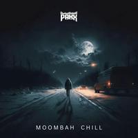 Strangers (Pakx Moombah Chill)