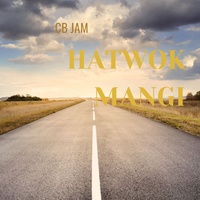 Hatwok Mangi (Reynold's Construction)