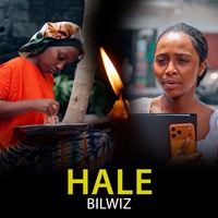 Hale