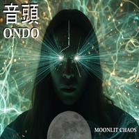 Moonlit Chaos - Radio Edit