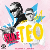 Ruleteo (Hoy es Domingo)
