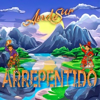 Arrepentido