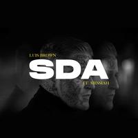 SDA (feat. Messiah)