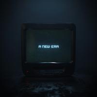 Lost To Find