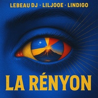 LA RÉNYON