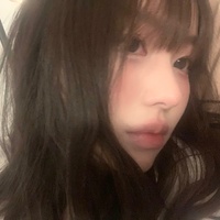 waiting for you(sped up)