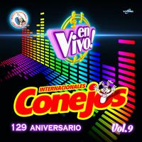Como una Novela - En Vivo