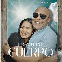 Tu Sangre En Mi Cuerpo