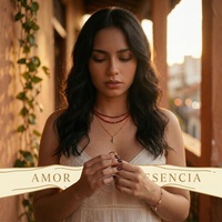 Sin Miedo a Querer