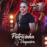 Patricinha Vaqueira