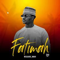 Fatimah