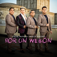 Por un Webon